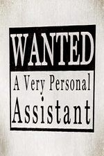 Assistant wanted