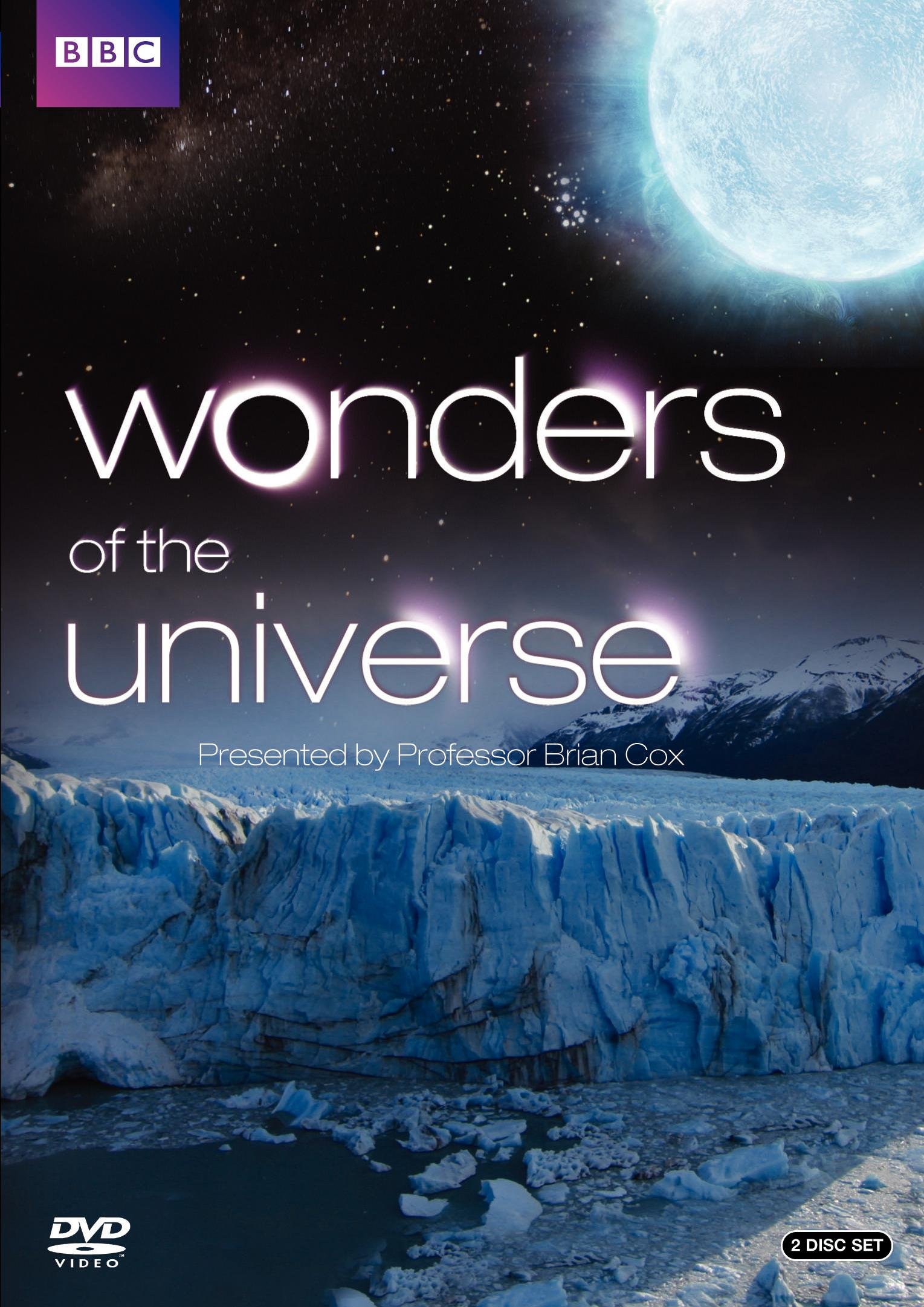 Watch Wonders Of The Universe: Season 2 Online | Watch Full Wonders Of